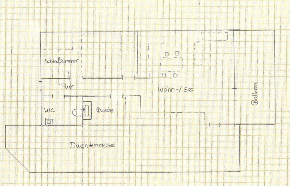 Scharbeutz 2- Zimmer- Luxus Apartment Mit Eigener Sauna Luaran gambar